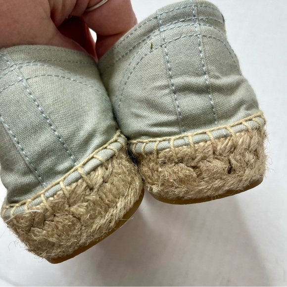 Soludos Custom Pisces Espadrilles - Picture 8 of 11